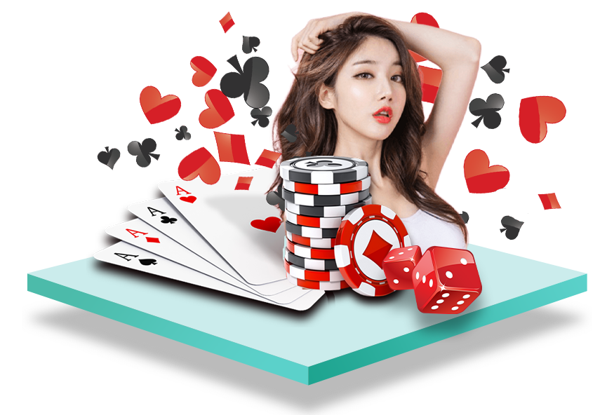 龍谷真人娛樂遊戲