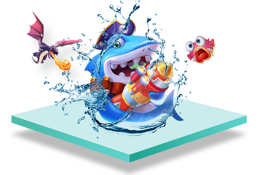 龍谷電子遊戲老虎機