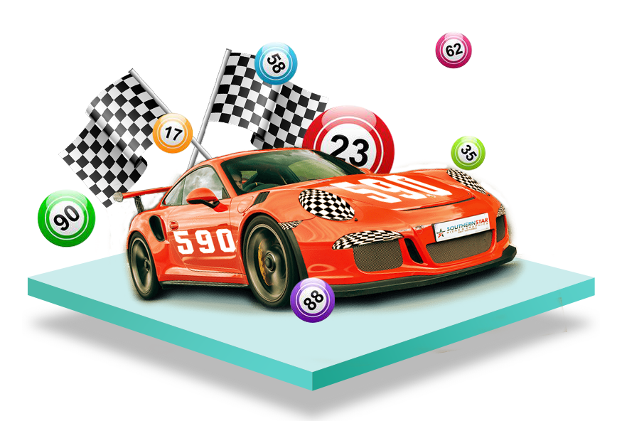 龍谷彩票遊戲投注